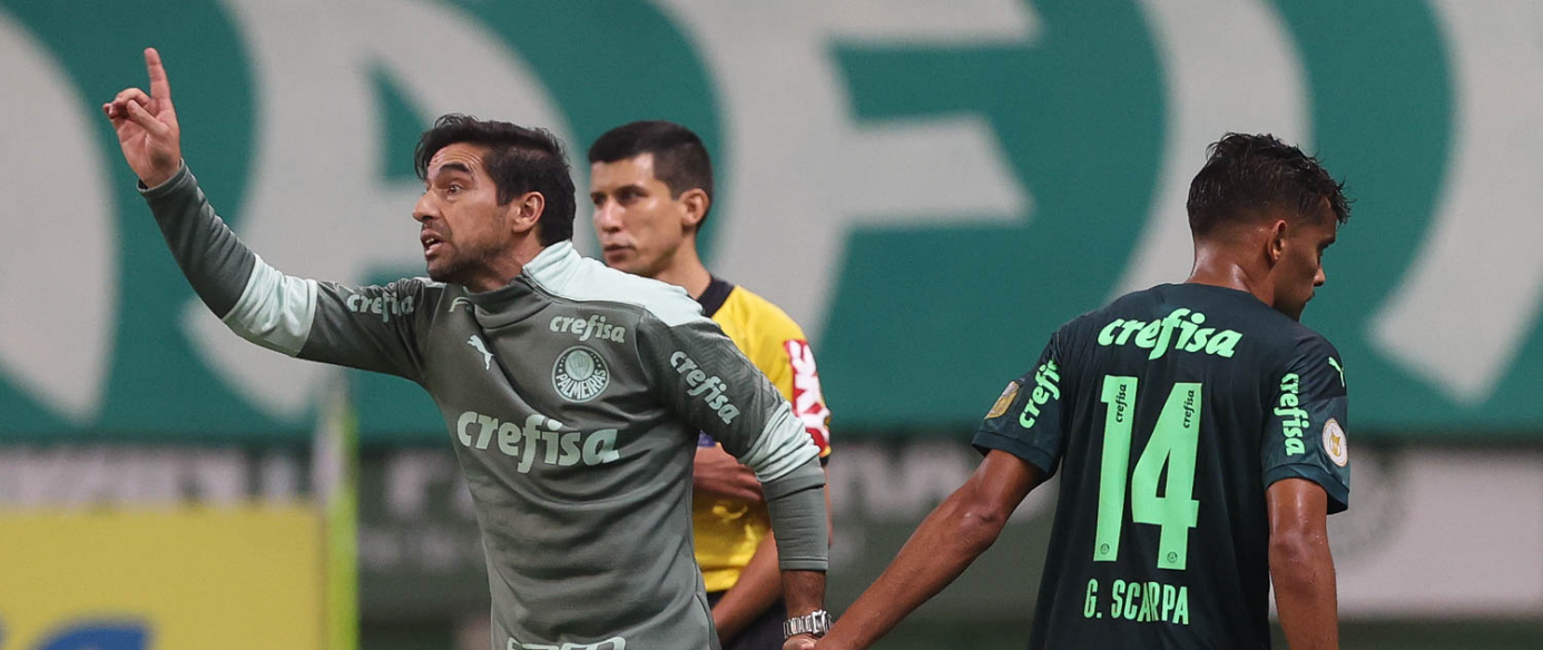 palmeiras-hoje-abel-ferreira-gustavo-scarpa.png